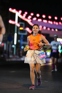 BIB: 46991
                            <button type="button" onclick="openModal(23054130)" class="btn btn-primary btn-sm float-right btn-popup" data-toggle="modal" data-target=".modal-high-quality">
                        <i class="fas fa-shopping-cart"></i> Add to Cart
                    </button>
                                            <button type="button" onclick="isThisMe(23054130, true)" class="btn btn-success btn-sm float-right btn-popup btn-isme hidden" data-toggle="tooltip" data-placement="bottom" title="นี่คือรูปของคุณใช่ไหม คลิกที่นี่เพื่อเอาเข้าอัลบั้ม">
                        <i class="fas fa-plus"></i> Add to album
                    </button>
                    <button type="button" onclick="isThisMe(23054130, false)" class="btn btn-warning btn-sm float-right btn-popup btn-isnotme hidden">
                        <i class="fas fa-ban"></i> Remove from album
                    </button>